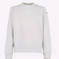 Blauer Felpa LUF03186-006804