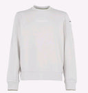 BLAUER  LUF03186-006804 Pietra