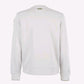 Blauer Felpa LUF03186-006804