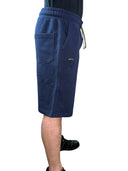 BLAUER  LUP05190-006804 Blu