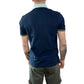 Blauer Polo LUT02313-006818
