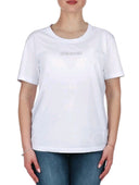 BLAUER  LDH02374-006842 Bianco