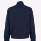 Blauer Felpa LUF01055-007092