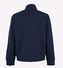 BLAUER  LUF01055-007092 Blu