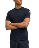 BLAUER  LUH02275-007100 Nero