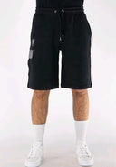 BLAUER  LUP02063-007092 Blu