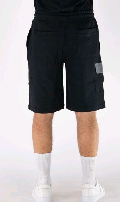 Blauer Bermuda LUP02063-007092 - Shorts Men