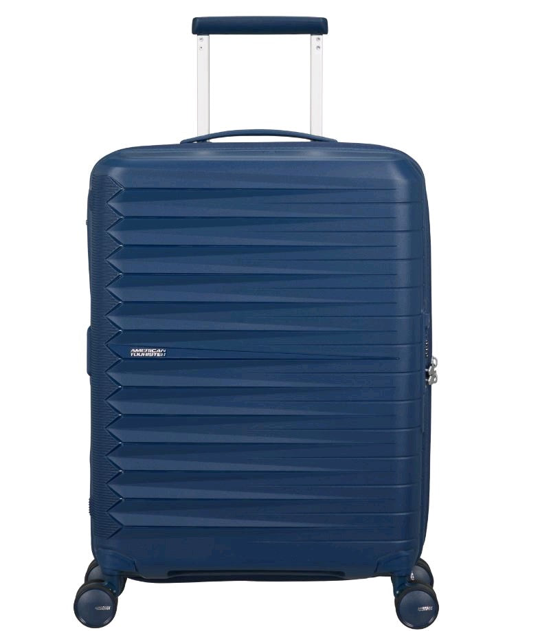 American tourister by samsonite Trolley 155259-MI0*001