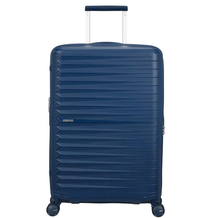 American tourister by samsonite Valigia media  155260-MI0*002