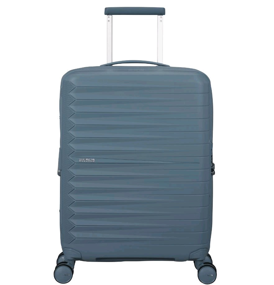 American tourister by samsonite Trolley 155259-MI0*001