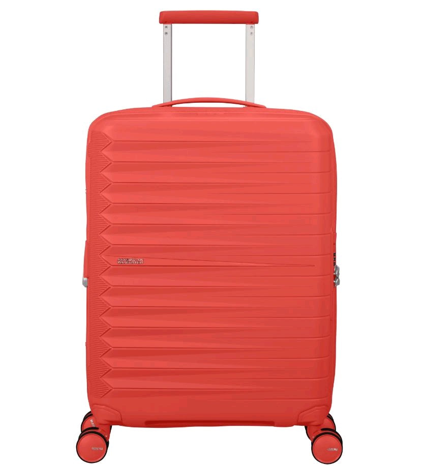 American tourister by samsonite Trolley 155259-MI0*001