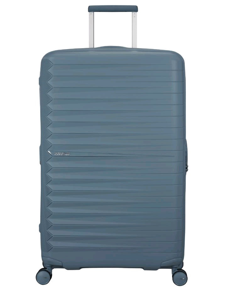 American tourister by samsonite Valigia grande  155261-MI0*003