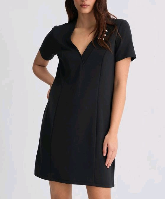 Liu jo Vestitino TA5290J4869