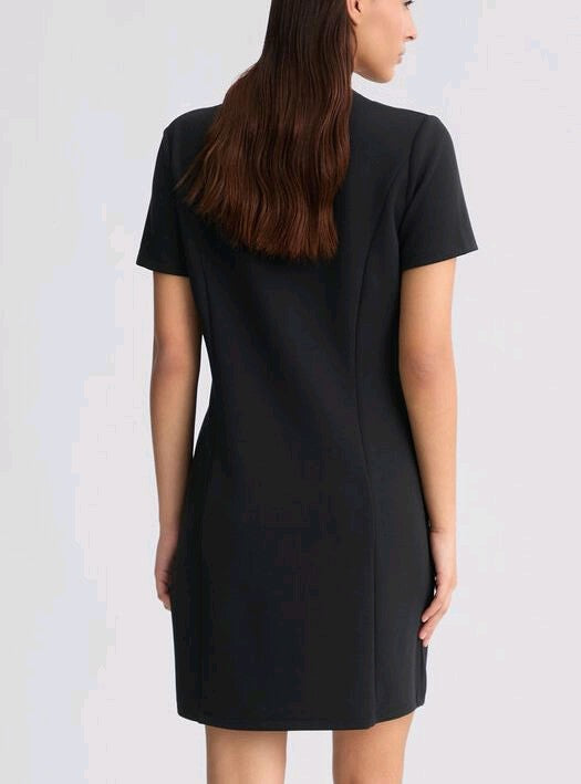Liu jo Vestitino TA5290J4869 - Abbigliamento Donna