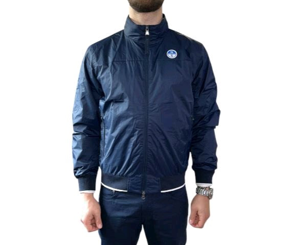 North sails Giubbino 603349