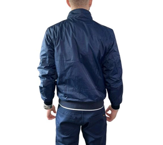 North sails Giubbino 603349 - Men's jackets