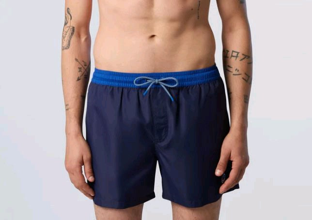 North sails Costume 673755