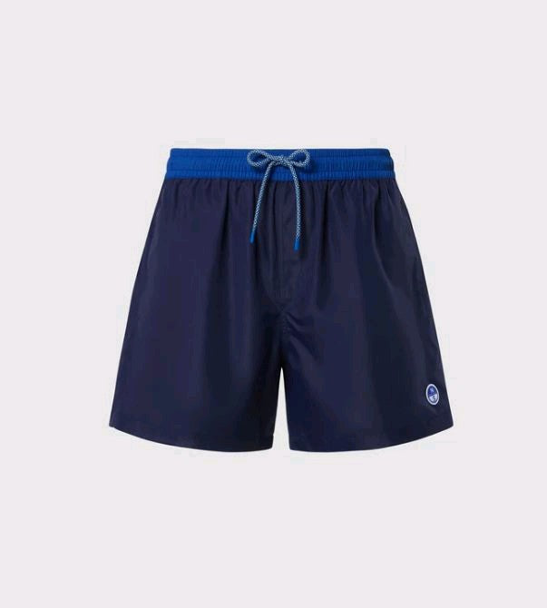 North sails Costume 673755