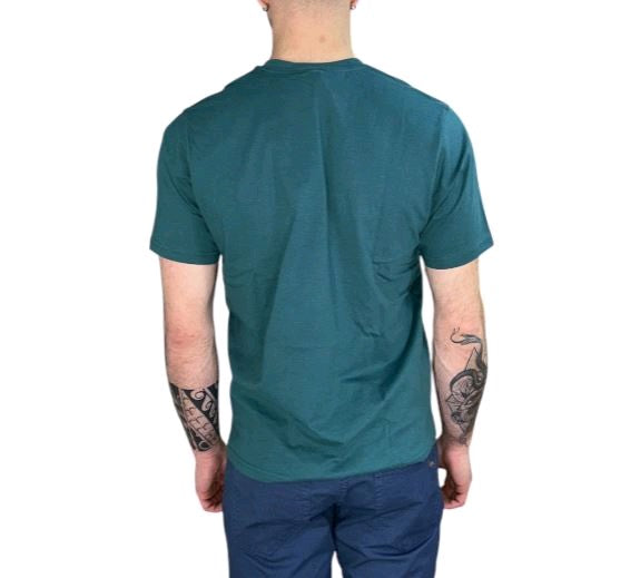 North sails T-shirt 692970