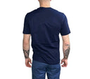 North sails T-shirt 692970