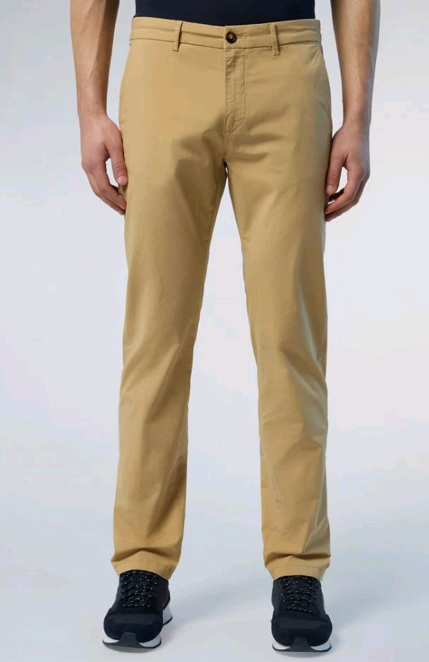 North sails Pantaloni 673071