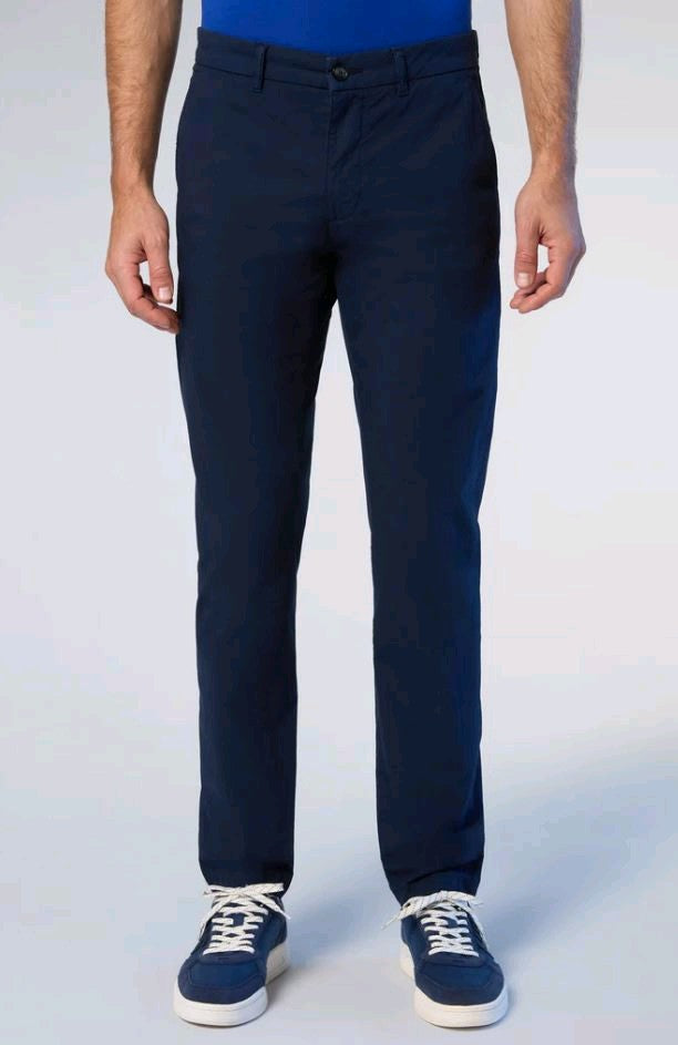 North sails Pantaloni 673071