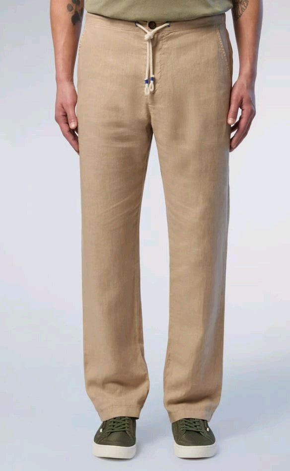 North sails Pantaloni 673142