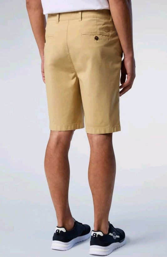North sails Bermuda 673146 - Men's clothing