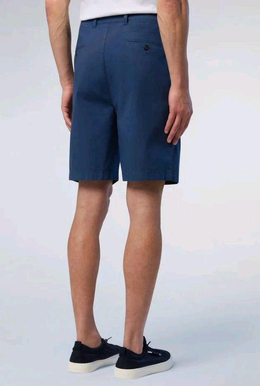 North sails Bermuda 673146 - Men's clothing