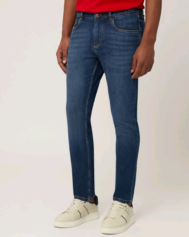 Harmont&blaine  jeans WNN010059486C05