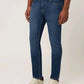 Harmont&blaine  jeans WNN010059486C05