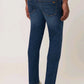 Harmont&blaine  jeans WNN010059486C05