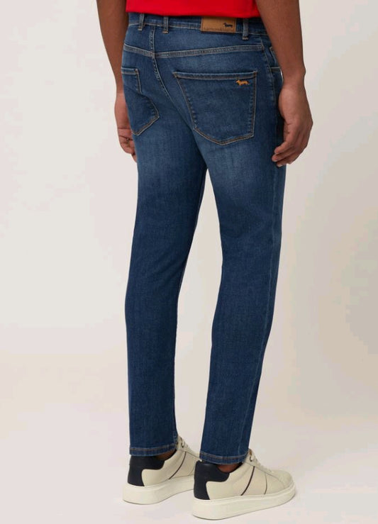 Harmont&blaine  jeans WNN010059486C05 - Harmont&blaine