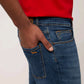 Harmont&blaine  jeans WNN010059486C05