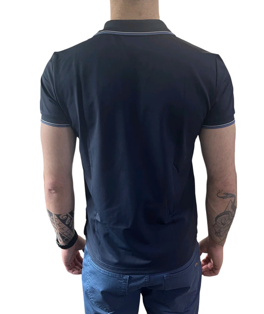 Sh zero T-shirt 210X620 - T-Shirt Uomo