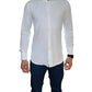 Sh zero Camicia 210K1005