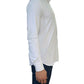Sh zero Camicia 210K1005