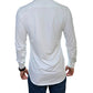 Sh zero Camicia 210K1005