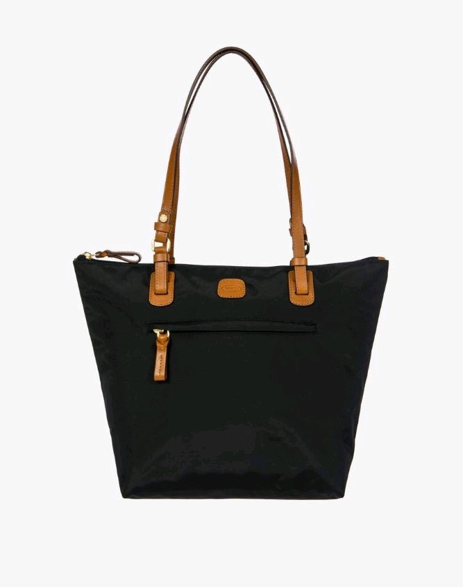 Bric's Shopper BXG45071