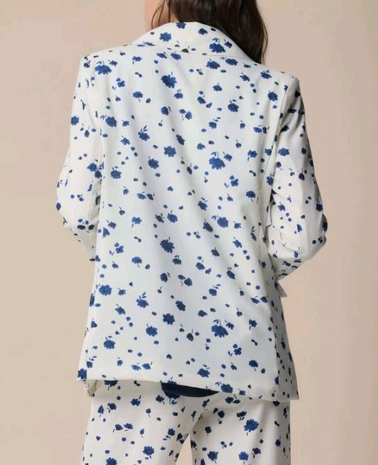 Kocca giacca  YVES - Abbigliamento Donna
