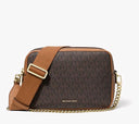 MICHAEL KORS Bags 32S5GYTC5B BRN/ACRN