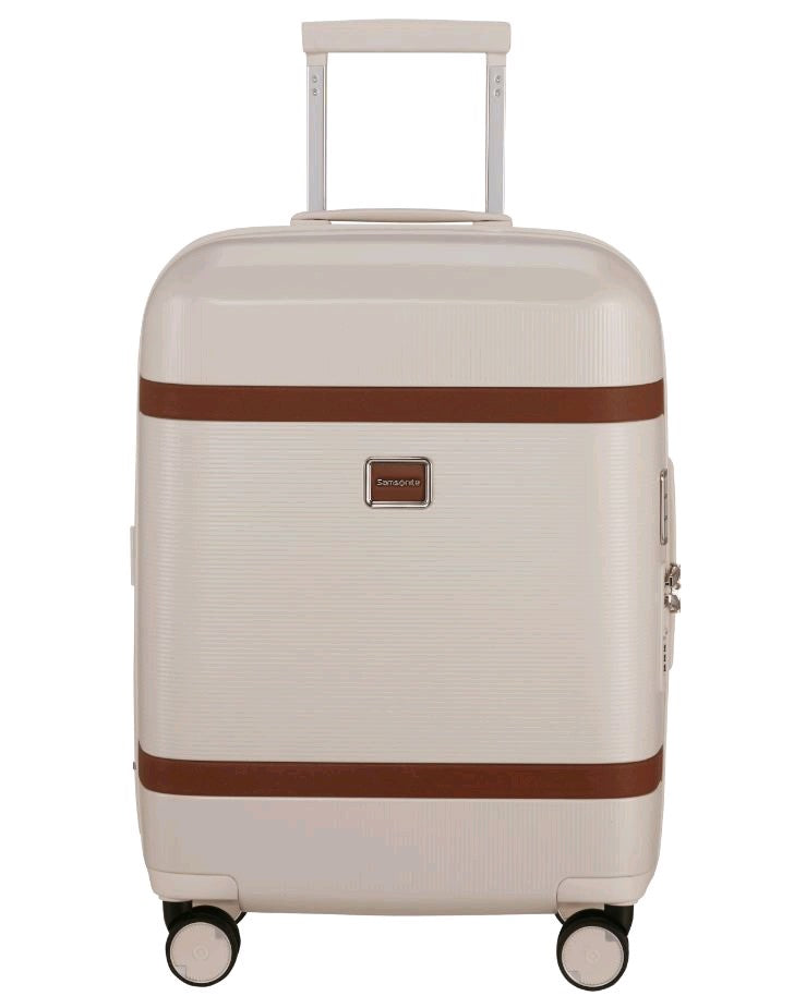 Samsonite Trolley 154688-KQ5*001