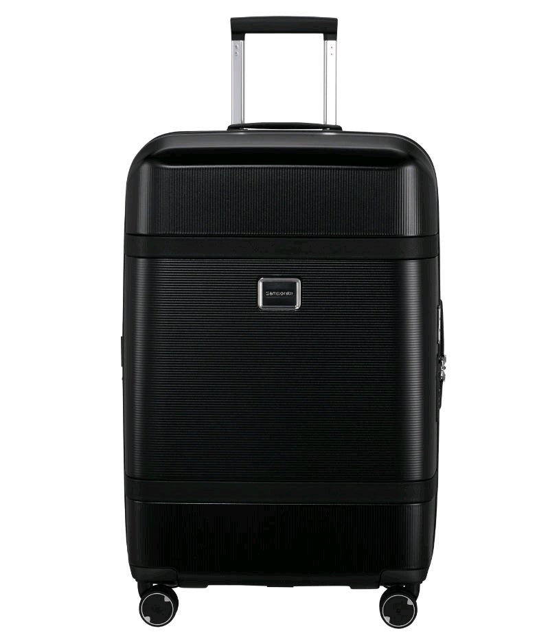 Samsonite Valigia media  154692-KQ5*003