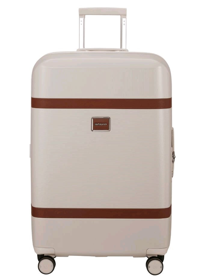 Samsonite Valigia media  154692-KQ5*003