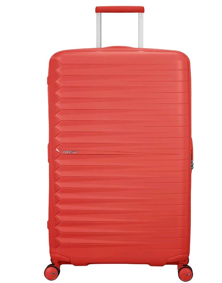 American tourister by samsonite Valigia grande  155261-MI0*003