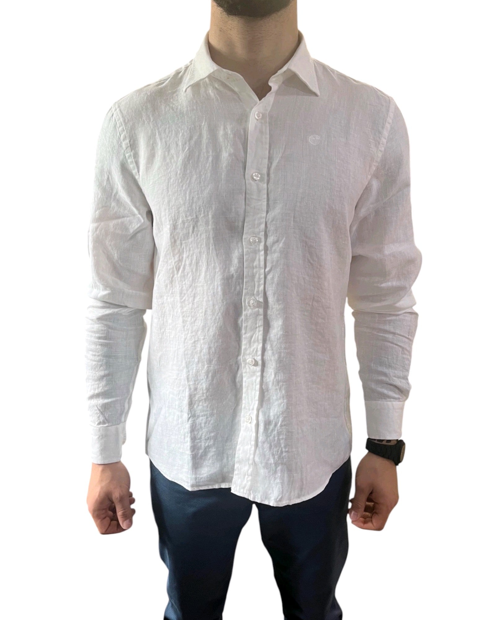 North sails Camicia 664368