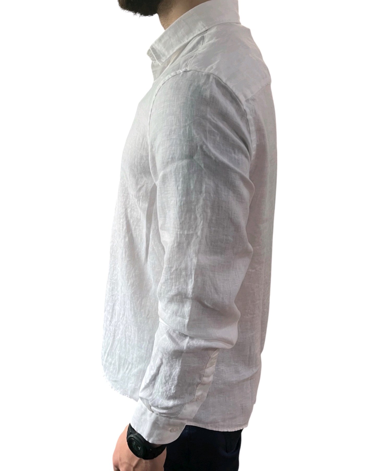 North sails Camicia 664368