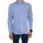 North sails Camicia 664368