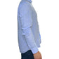 North sails Camicia 664368