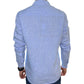 North sails Camicia 664368